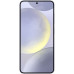 Samsung Galaxy S24 8/128 Gb Sapphire Blue