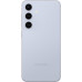 Samsung Galaxy S24 8/128 Gb Sapphire Blue