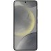 Samsung Galaxy S24 12/256 Gb Onyx Black