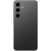 Samsung Galaxy S24 12/256 Gb Onyx Black
