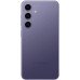 Samsung Galaxy S24 12/256 Gb Cobalt Violet