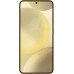 Samsung Galaxy S24 Plus 12/256 Gb Sandstone Orange