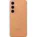 Samsung Galaxy S24 Plus 12/256 Gb Sandstone Orange