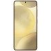 Samsung Galaxy S24 12/256 Gb Sandstone Orange