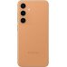 Samsung Galaxy S24 12/256 Gb Sandstone Orange