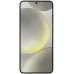 Samsung Galaxy S24 12/256 Gb Jade Green