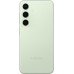 Samsung Galaxy S24 12/256 Gb Jade Green
