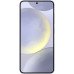 Samsung Galaxy S24 12/256 Gb Sapphire Blue