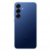 Samsung Galaxy S25 Plus 12/512gb Navy