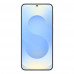 Samsung Galaxy S25 Plus 12/512gb Ice Blue Samsung Galaxy S25 Plus 12/512gb Ice Blue