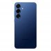 Samsung Galaxy S25 Plus 12/256gb Navy Samsung Galaxy S25 Plus 12/256gb Navy