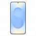 Samsung Galaxy S25 Plus 12/256gb Ice Blue