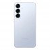 Samsung Galaxy S25 Plus 12/256gb Ice Blue
