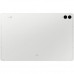 Samsung Galaxy Tab S9 FE Plus 8/128GB Silver