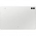 Samsung Galaxy Tab S9 FE Plus 12/256GB LTE Silver