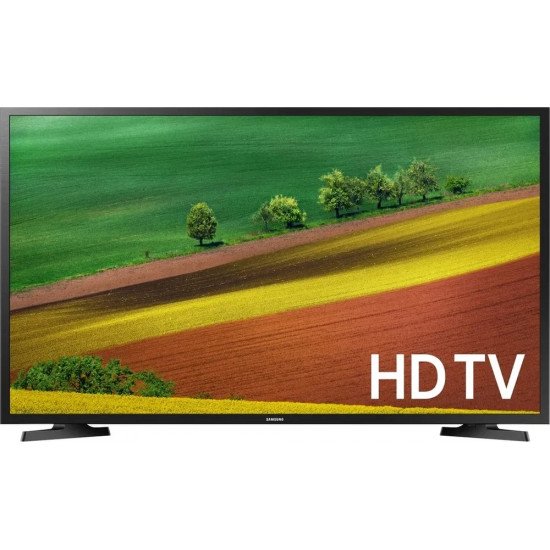 Samsung UE32N4000AUXRU 32"