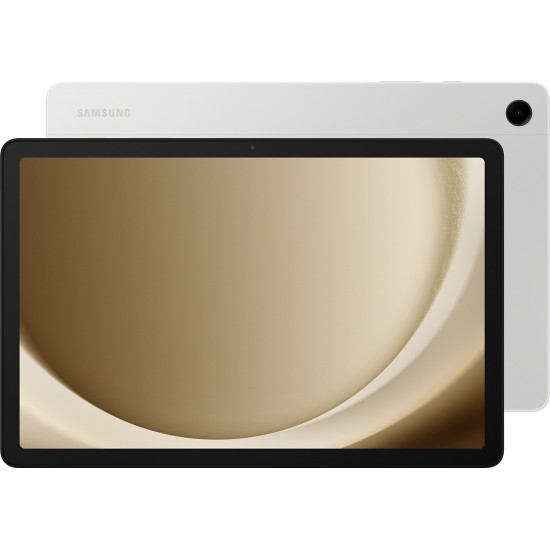 Samsung Galaxy Tab A9 Plus 5G 4.64Gb Silver