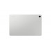Samsung Galaxy Tab A9 Plus 5G 4.64Gb Silver