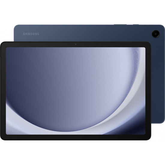 Samsung Galaxy Tab A9 Plus 5G 4.64Gb Blue