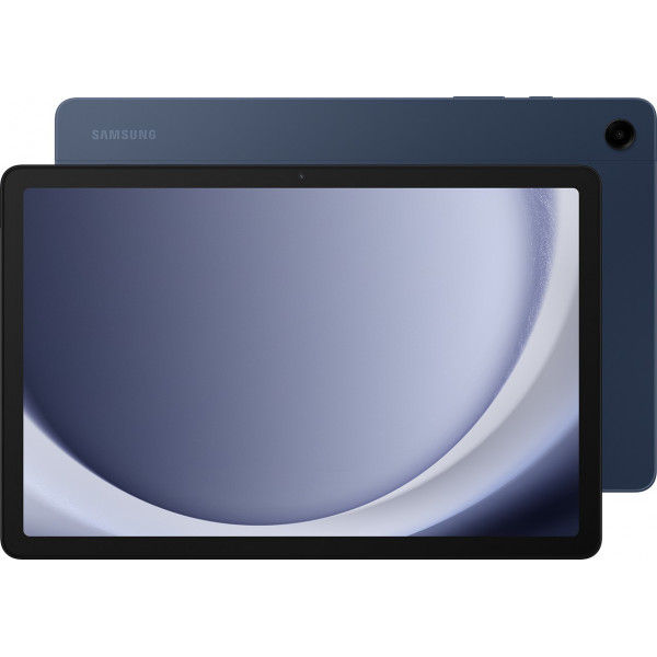Samsung Galaxy Tab A9 Plus 5G 4.64Gb Blue