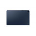 Samsung Galaxy Tab A9 Plus 5G 4.64Gb Blue