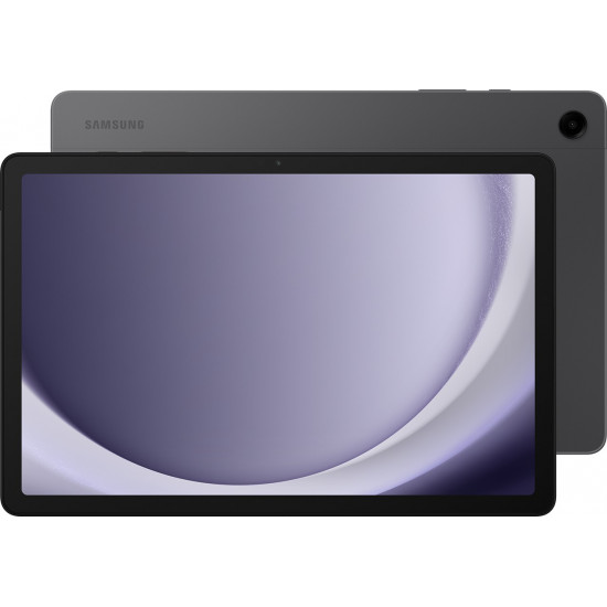 Samsung Galaxy Tab A9 Plus 5G 4.64Gb Gray