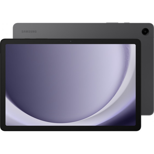 Samsung Galaxy Tab A9 Plus 5G 4.64Gb Gray