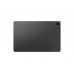 Samsung Galaxy Tab A9 Plus 5G 4.64Gb Gray