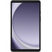 Samsung Galaxy Tab A9 Wi-Fi 8.128Gb Graphite