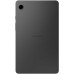 Samsung Galaxy Tab A9 Wi-Fi 8.128Gb Graphite