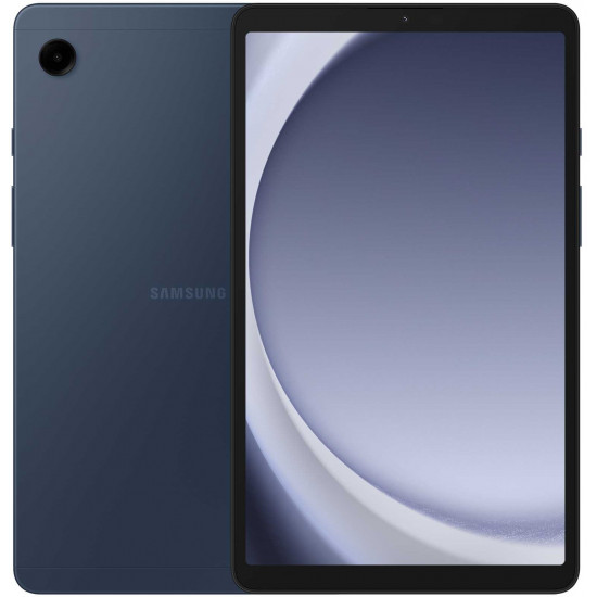 Samsung Galaxy Tab A9 5G 4.64GB Blue	