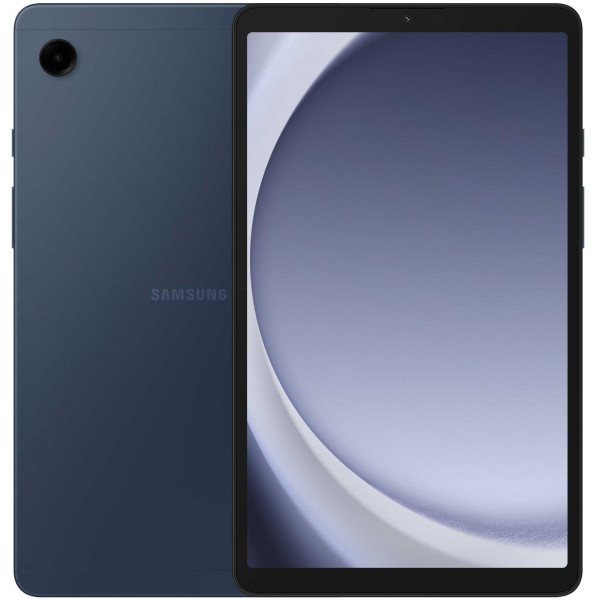Samsung Galaxy Tab A9 LTE 4.64GB Blue	