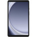 Samsung Galaxy Tab A9 LTE 4.64GB Blue	