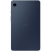 Samsung Galaxy Tab A9 LTE 4.64GB Blue	