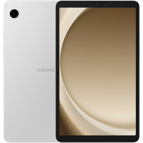 Samsung Galaxy Tab A9 LTE 4.64GB Silver