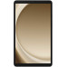 Samsung Galaxy Tab A9 LTE 4.64GB Silver