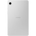 Samsung Galaxy Tab A9 LTE 4.64GB Silver