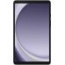 Samsung Galaxy Tab A9 5G 4.64GB Graphite	
