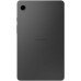 Samsung Galaxy Tab A9 5G 4.64GB Graphite	