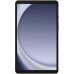 Samsung Galaxy Tab A9 5G 4.64GB Blue	