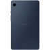 Samsung Galaxy Tab A9 5G 4.64GB Blue	