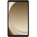 Samsung Galaxy Tab A9 5G 4.64GB Silver