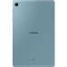Samsung Galaxy Tab S6 Lite WiFi 64GB Blue