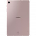 Samsung Galaxy Tab S6 Lite LTE 64GB Pink