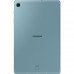 Samsung Galaxy Tab S6 Lite LTE 64GB Blue