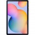 Samsung Galaxy Tab S6 Lite LTE 64GB Black