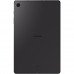 Samsung Galaxy Tab S6 Lite LTE 64GB Black
