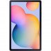 Samsung Galaxy Tab S6 Lite LTE 64GB Pink