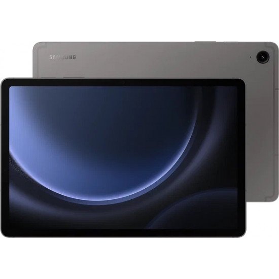 Samsung Galaxy Tab S9 FE 8/256 Grey