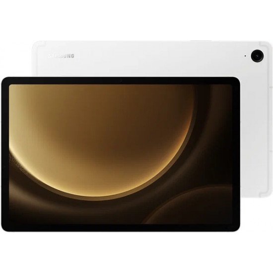 Samsung Galaxy Tab S9 FE 6/128 Silver